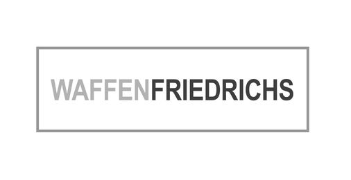 Waffen-Friedrichs