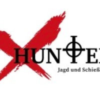 X-Hunter