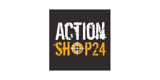 Action Shop 24