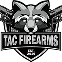 TAC-Firearms