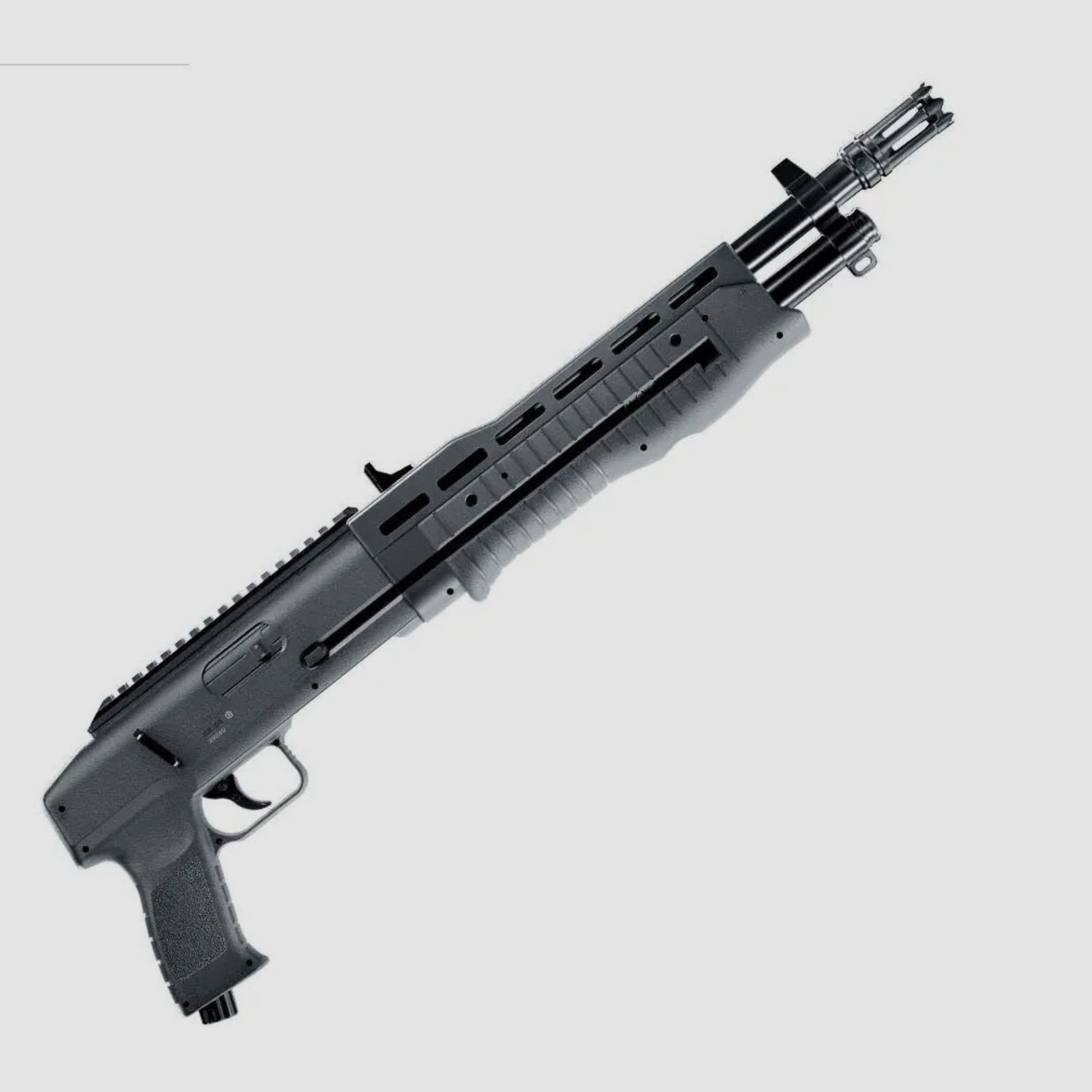 Umarex T4E HDB68 Cal.68 Co2 Gewehr