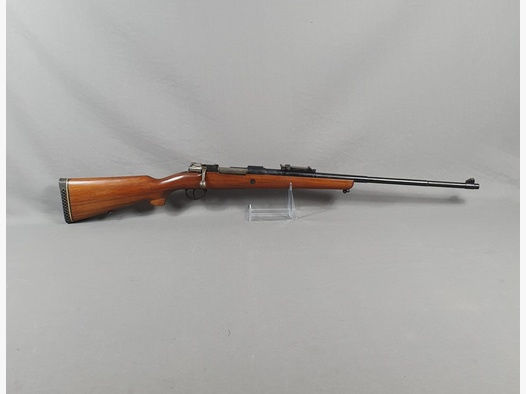 Browning FN K98
