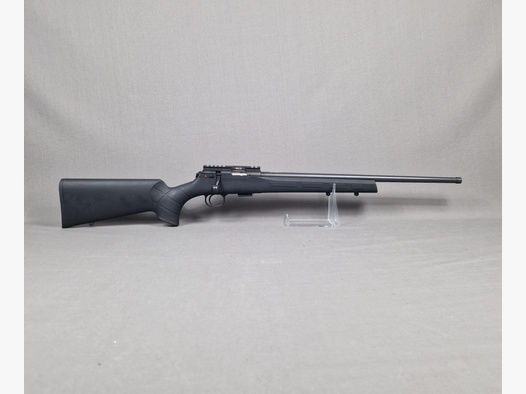 CZ 457 Synthetic 20″