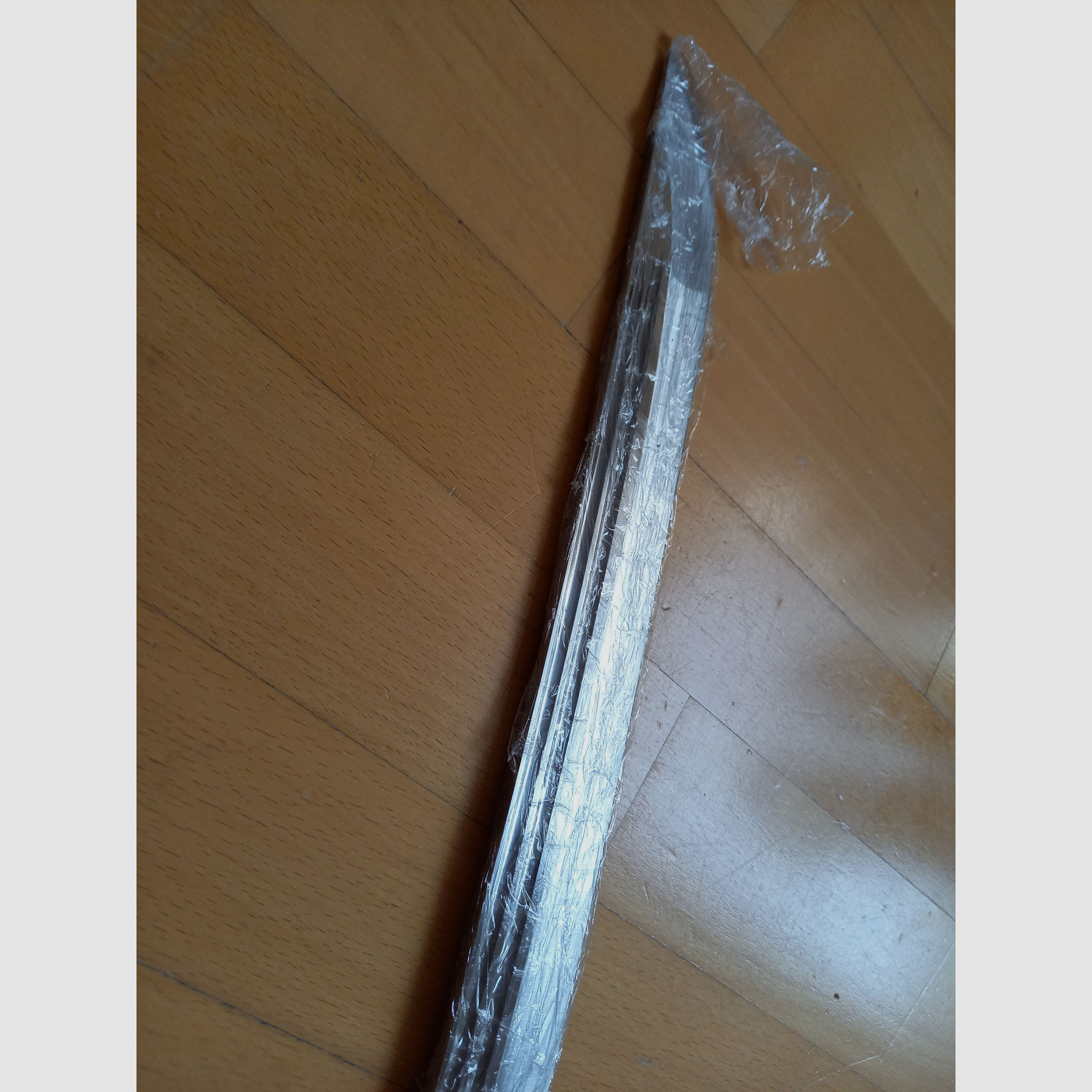 United Cutlery Honshu Sub-Hilt Wakizashi UC3474 NEU in OVP