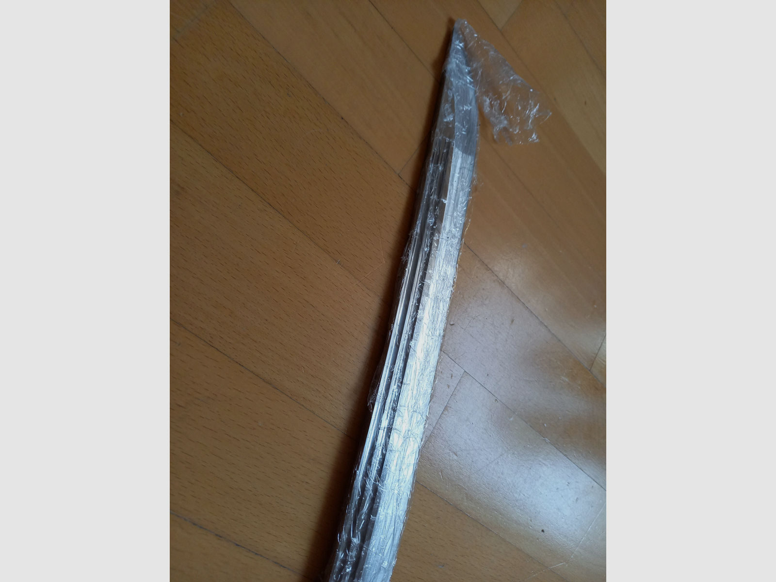 United Cutlery Honshu Sub-Hilt Wakizashi UC3474 NEU in OVP