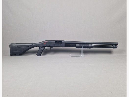 Winchester SXP XTRM Defender High Capacity