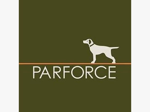 Parforce / Hatz-Watz