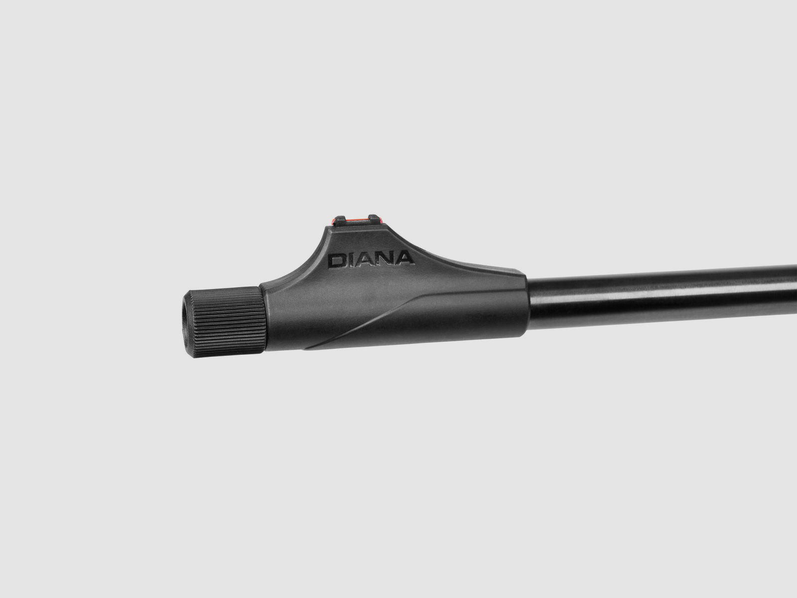 DIANA 34 black Luftgewehr cal. 4,5mm 