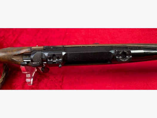 Mauser Mod. 77 Kal. 7 x 64