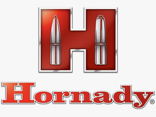 Hornady Match Munition 223Rem Hornady 55gr Hollowpoint Match - 1000 Schuss