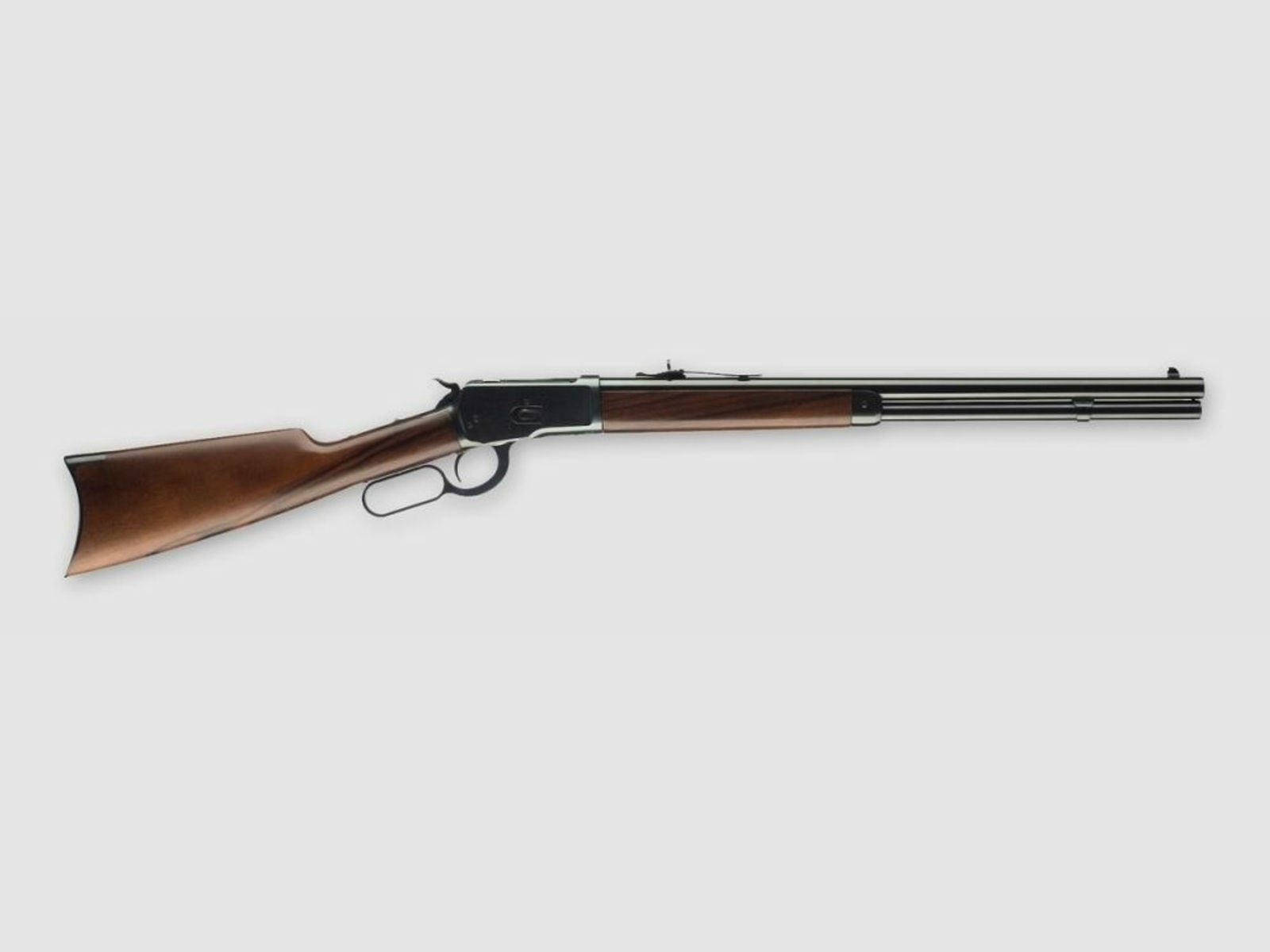 Winchester 1892 Short Rifle (MIROKU FERTIGUNG)