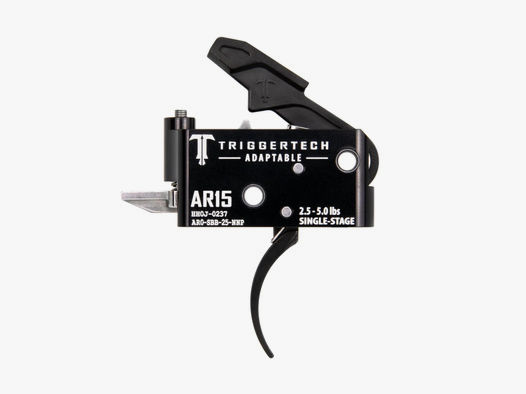 Triggertech AR15 Abzug Adaptable 