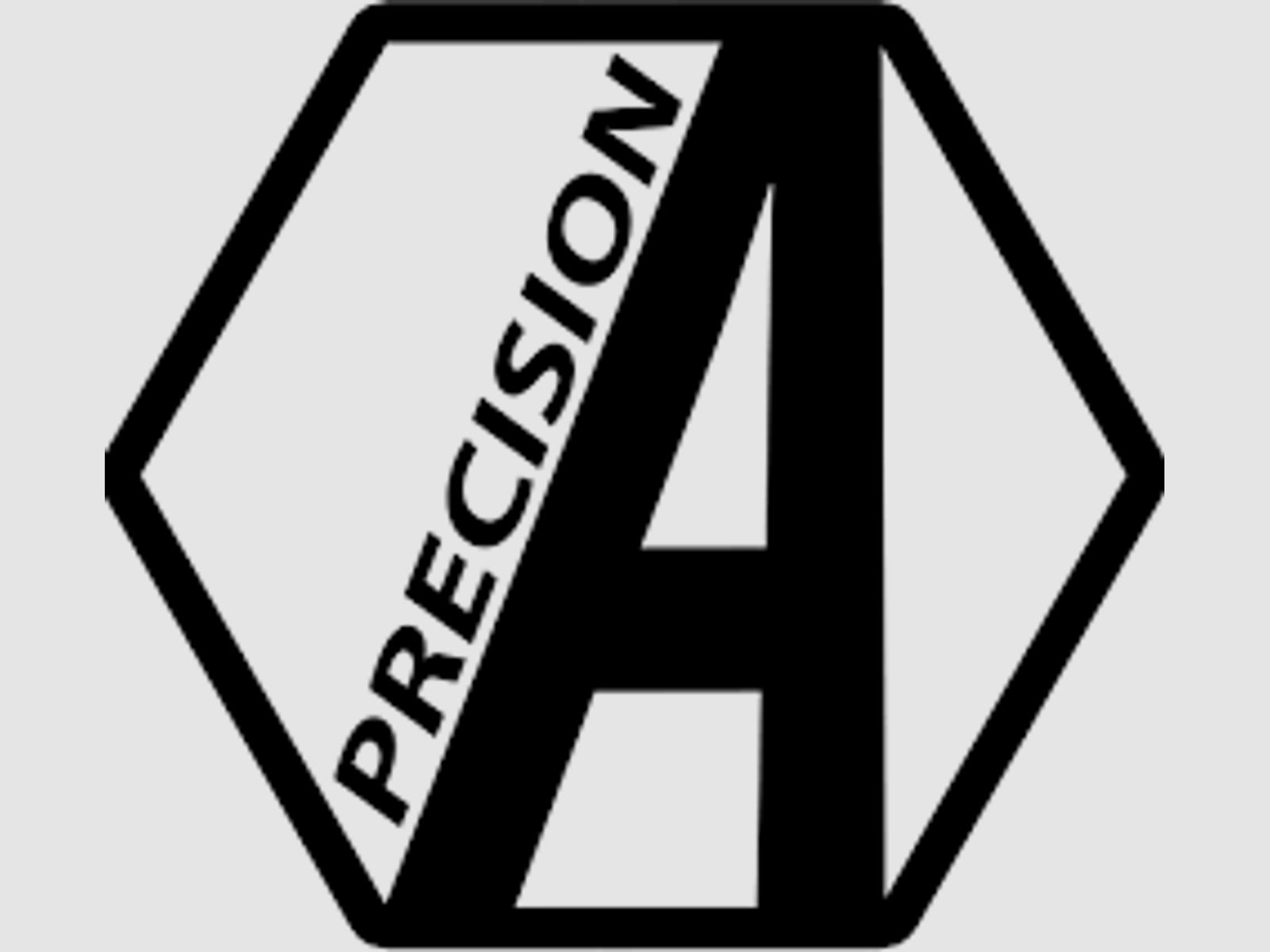Alpha Precision AlphaGrip .223 – Magazinverlängerung