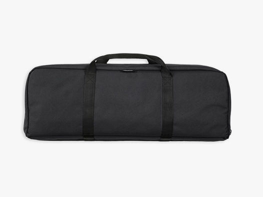 Bulldog Cases 29" Black Ultra Compact Tactical Case - Waffenfutteral 