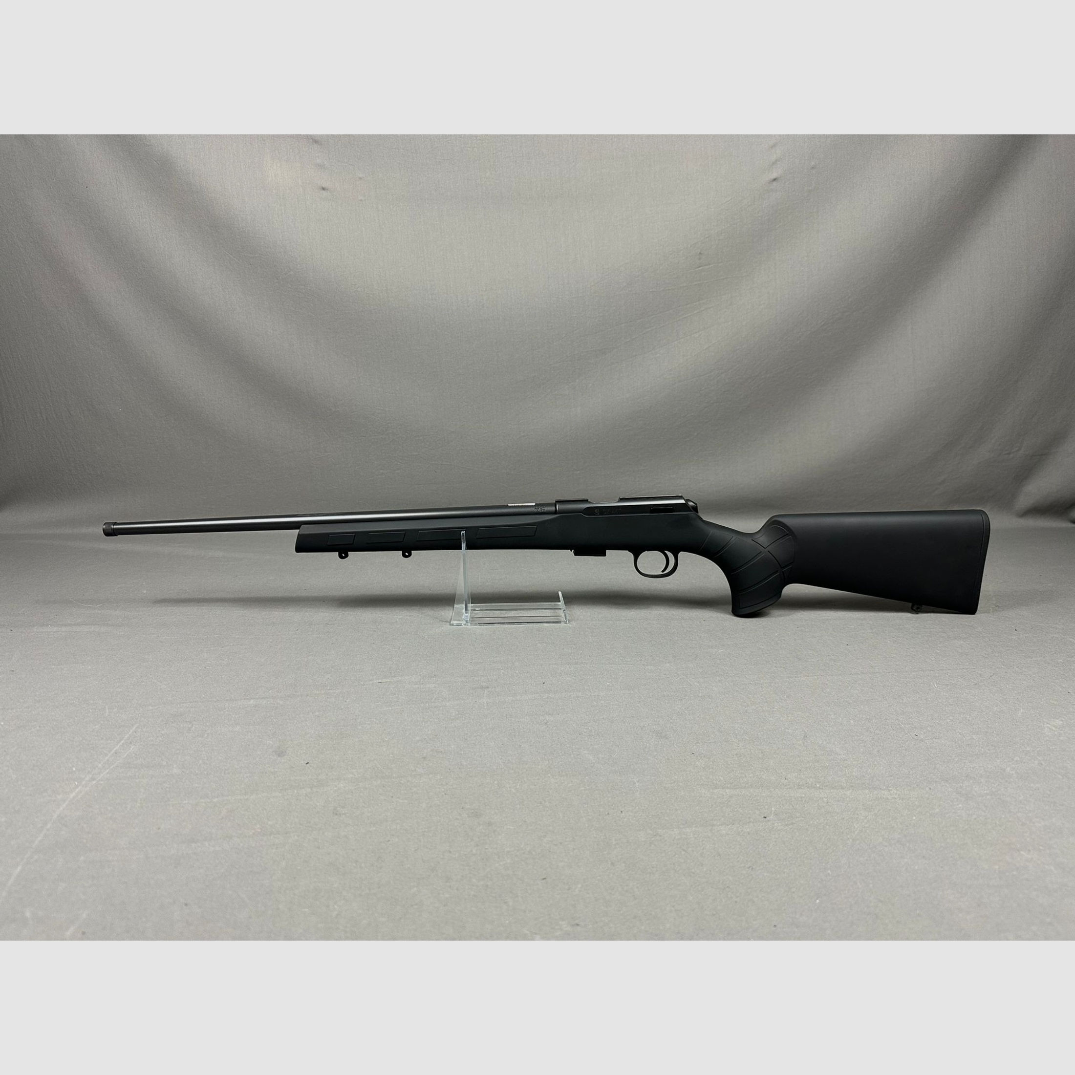 CZ 457 Synthetic 20″ 