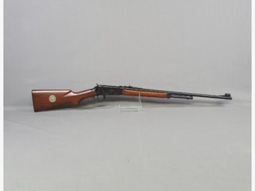 Winchester Mod. 94 NRA Centennial Rifle (.30-30 Win.)