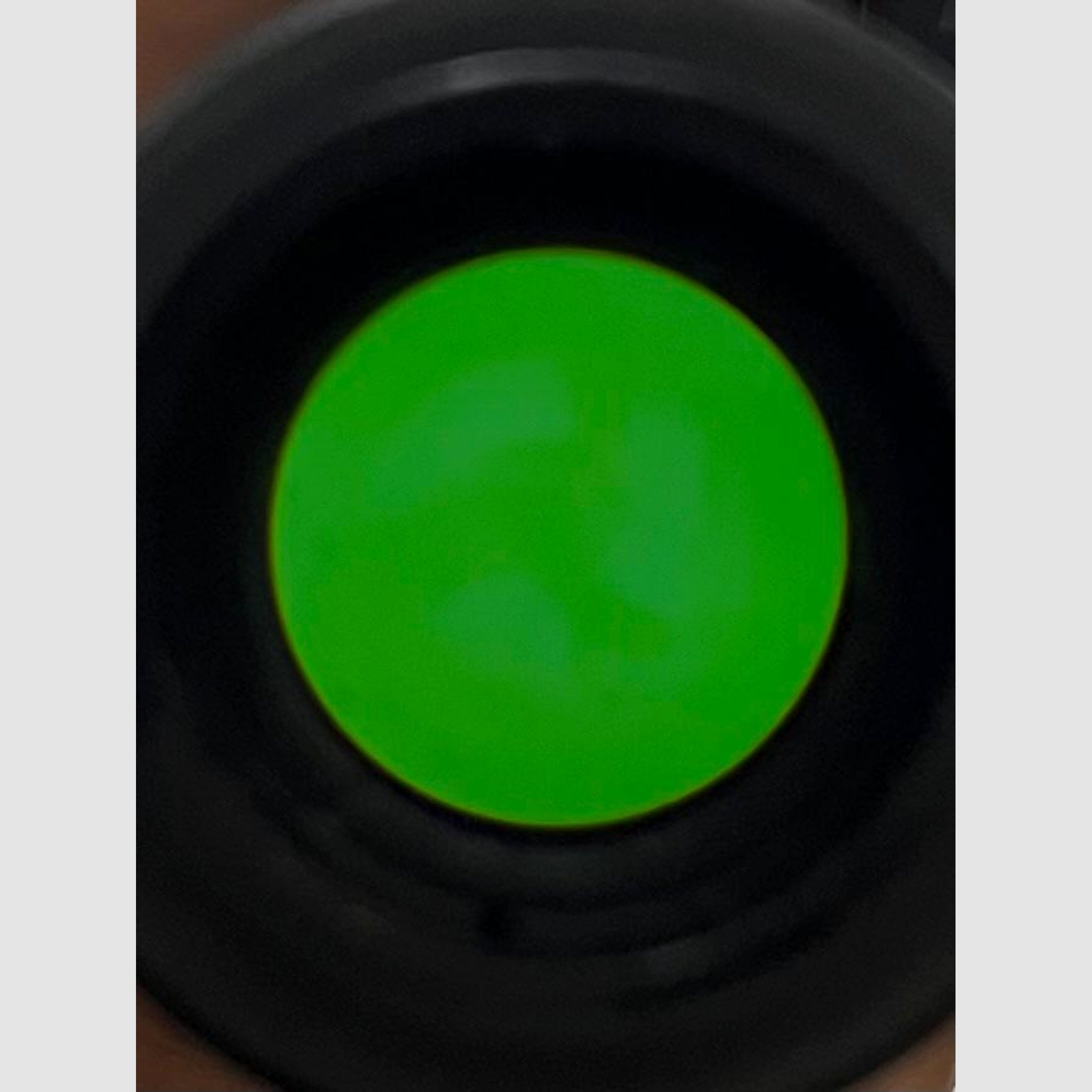 Bering Optics Nightprobe Mini nachtsichtvorsatzgerät 