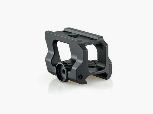 Scalarworks Mount Aimpoint 