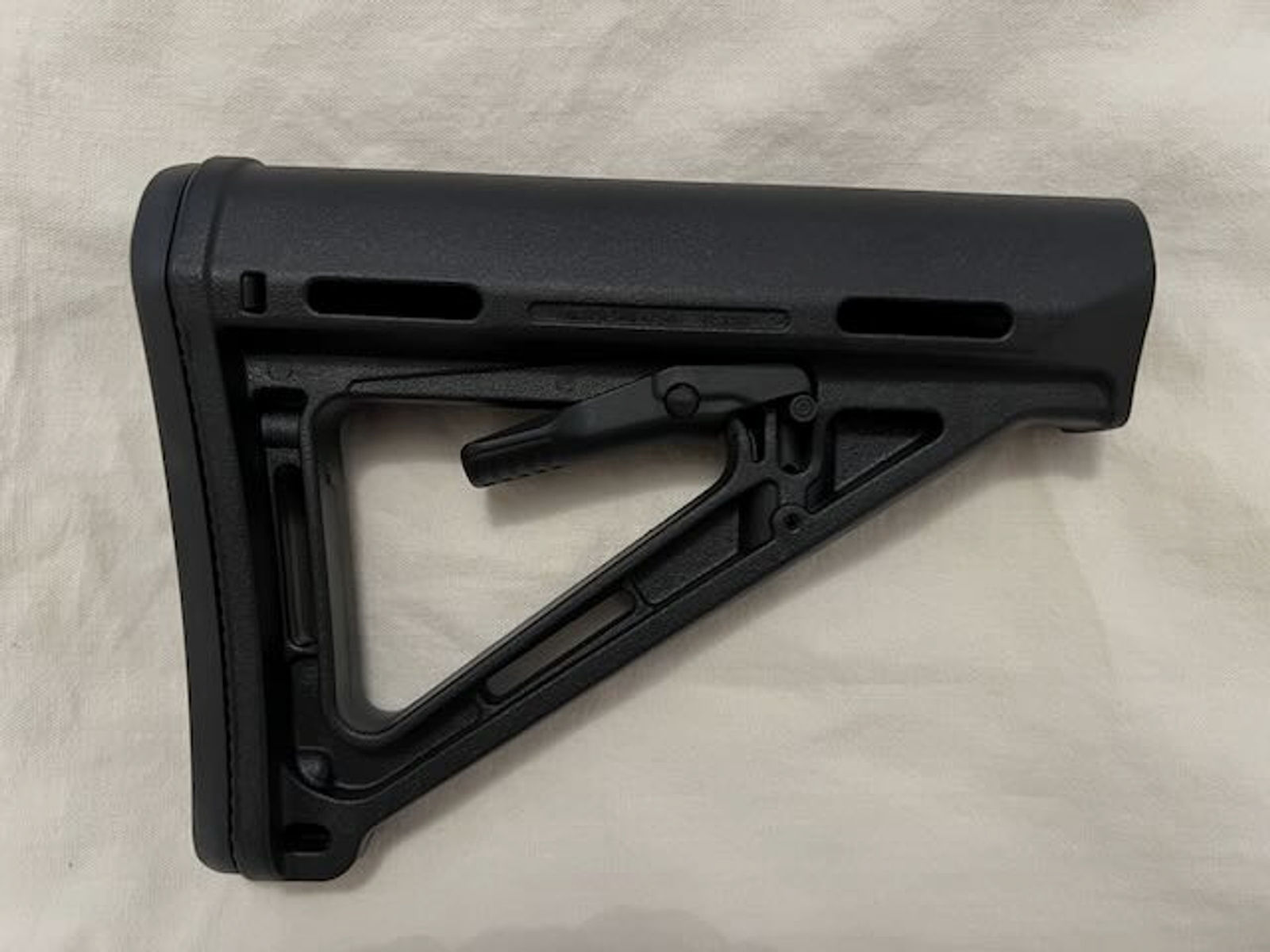 Magpul MOE Carbine Stock