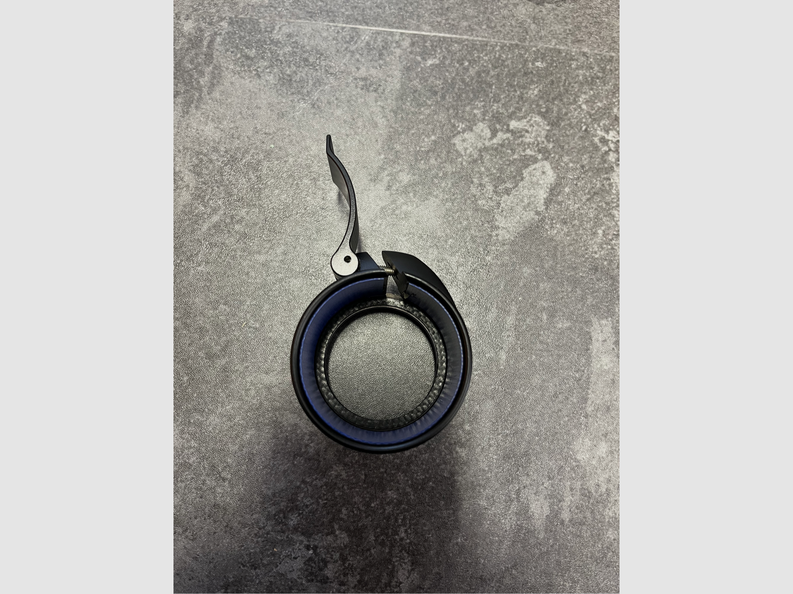 Smartclip Durchmesser 50mm