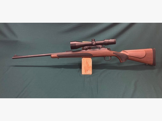 Remington 700   .30-06Spr.