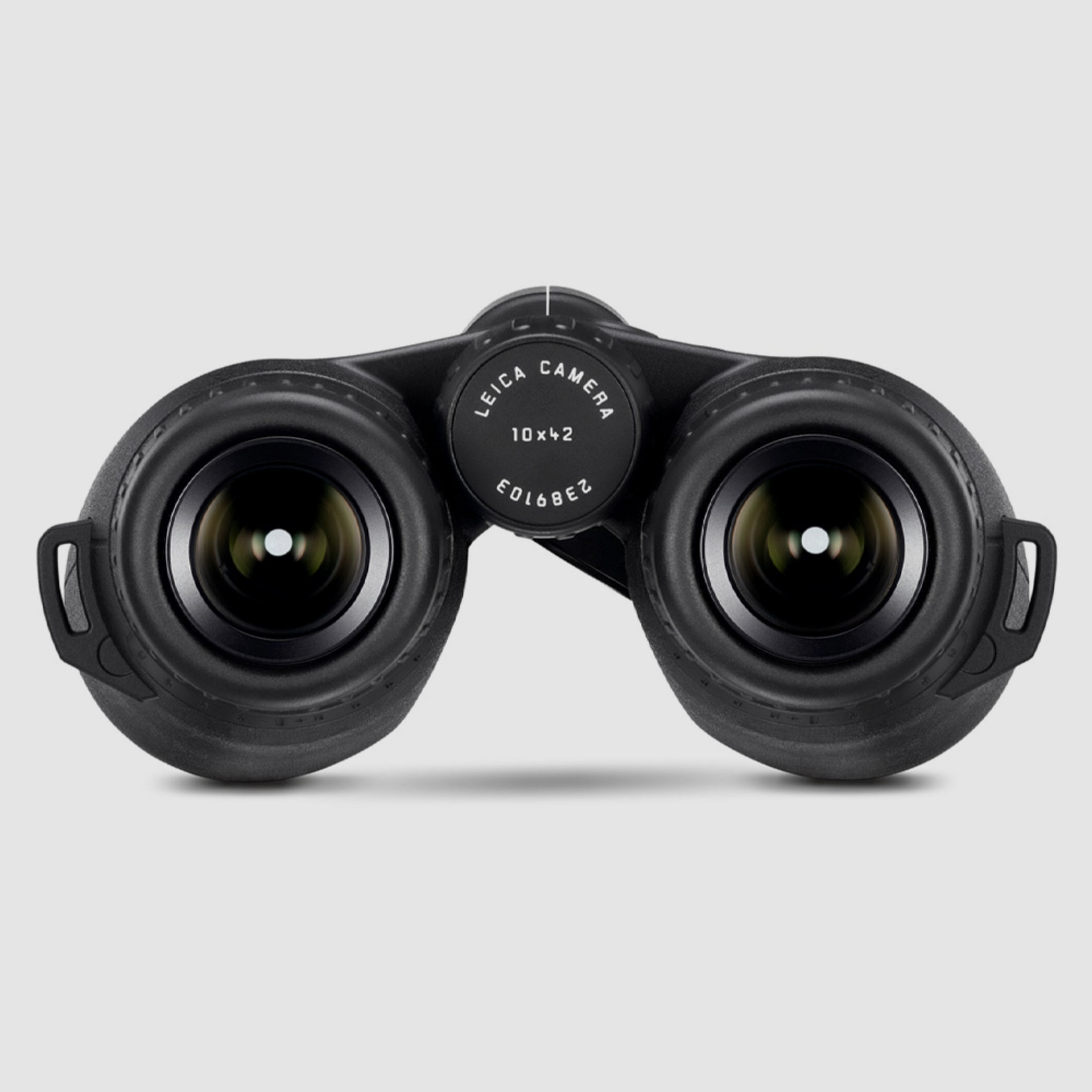 Leica GEOVID PRO 10×42 Fernglas mit Entfernungsmesser TOP PREIS vom FACHHÄNDLER