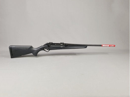 Benelli LUPO .30-06Spring