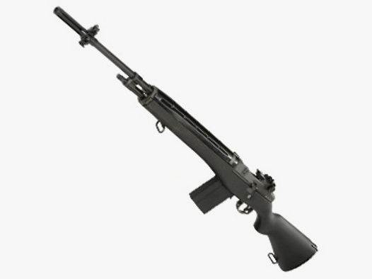 Scharfschützengewehr M14 neu(wertig)