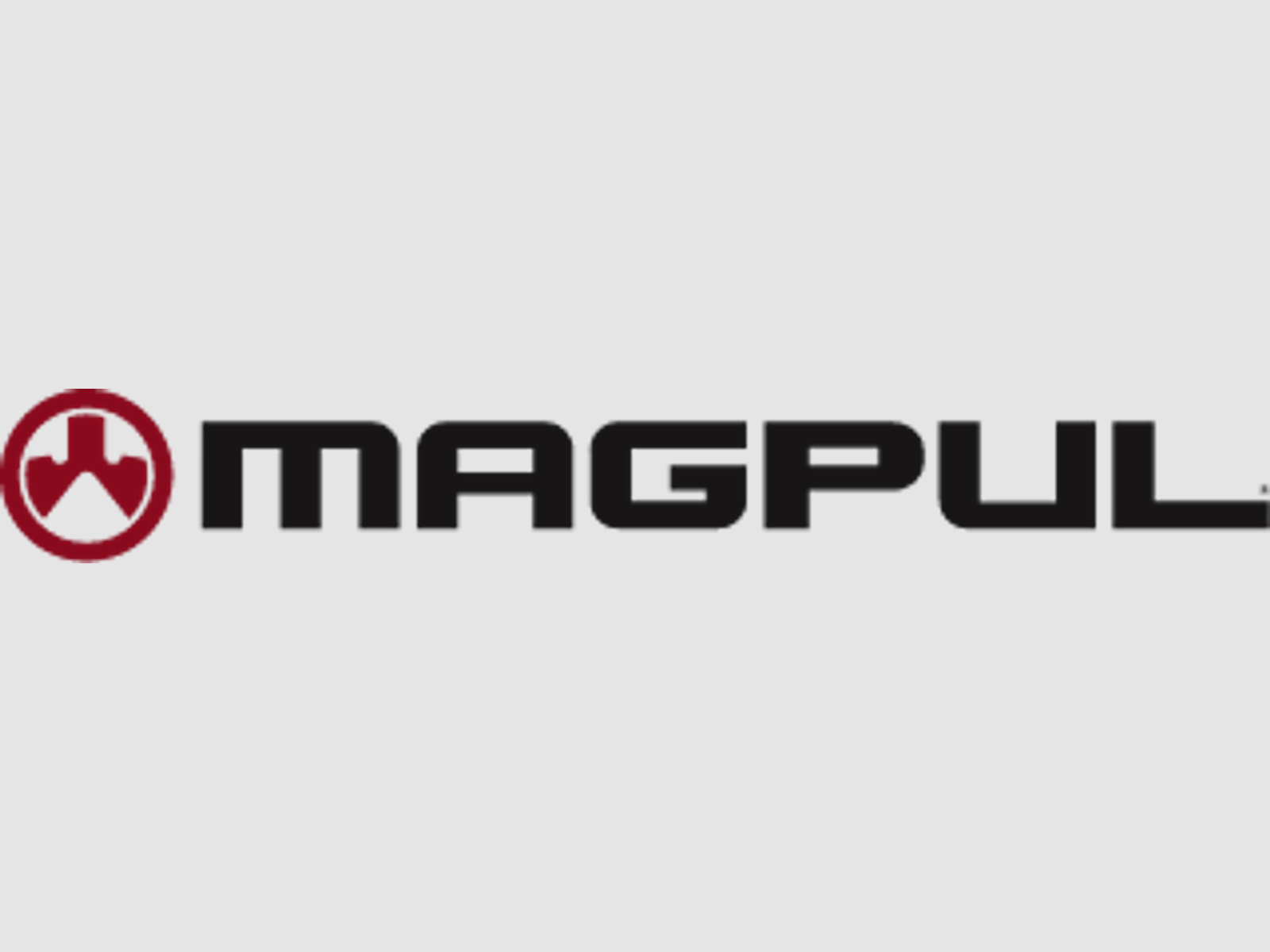 MAGPUL PMAG® 10 AR/M4 GEN M3®- .223 Rem/5.56×45 – 10 Schuss Magazin