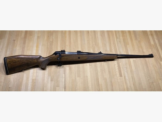 Mauser Mod. 225 Kaliber .30-06