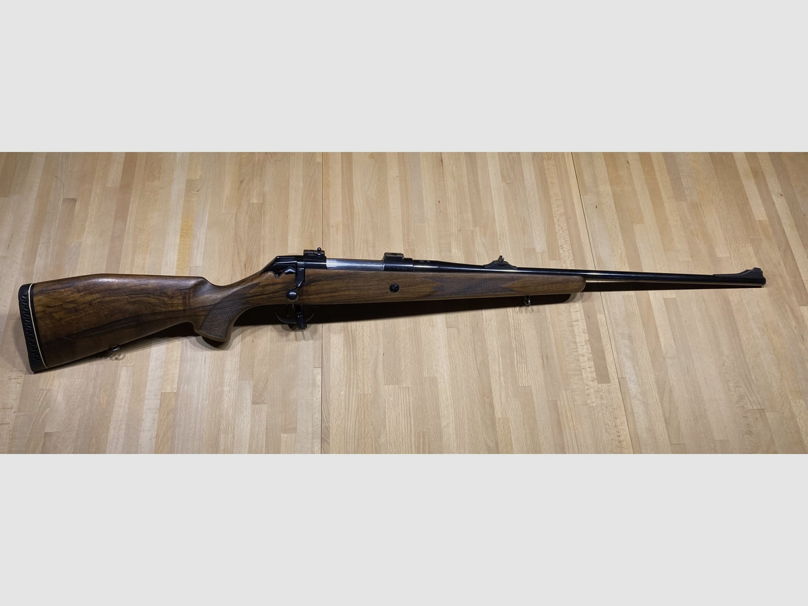 Mauser Mod. 225 Kaliber .30-06