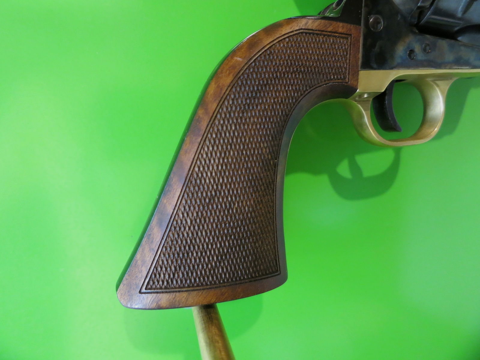 Western-Revolver, F.LLI Pietta, Single Action Revolver 1873 Tombstone I, .45LC     #68