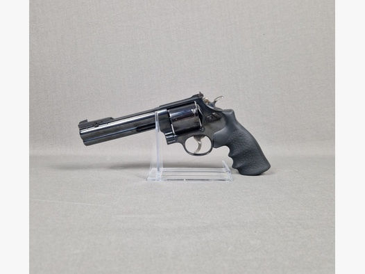 Smith & Wesson 629-3