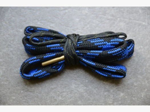Schmeisser WeaponCare Triple Cleaning Rope .30/.308Win./7.62 - Laufreinigungskordel