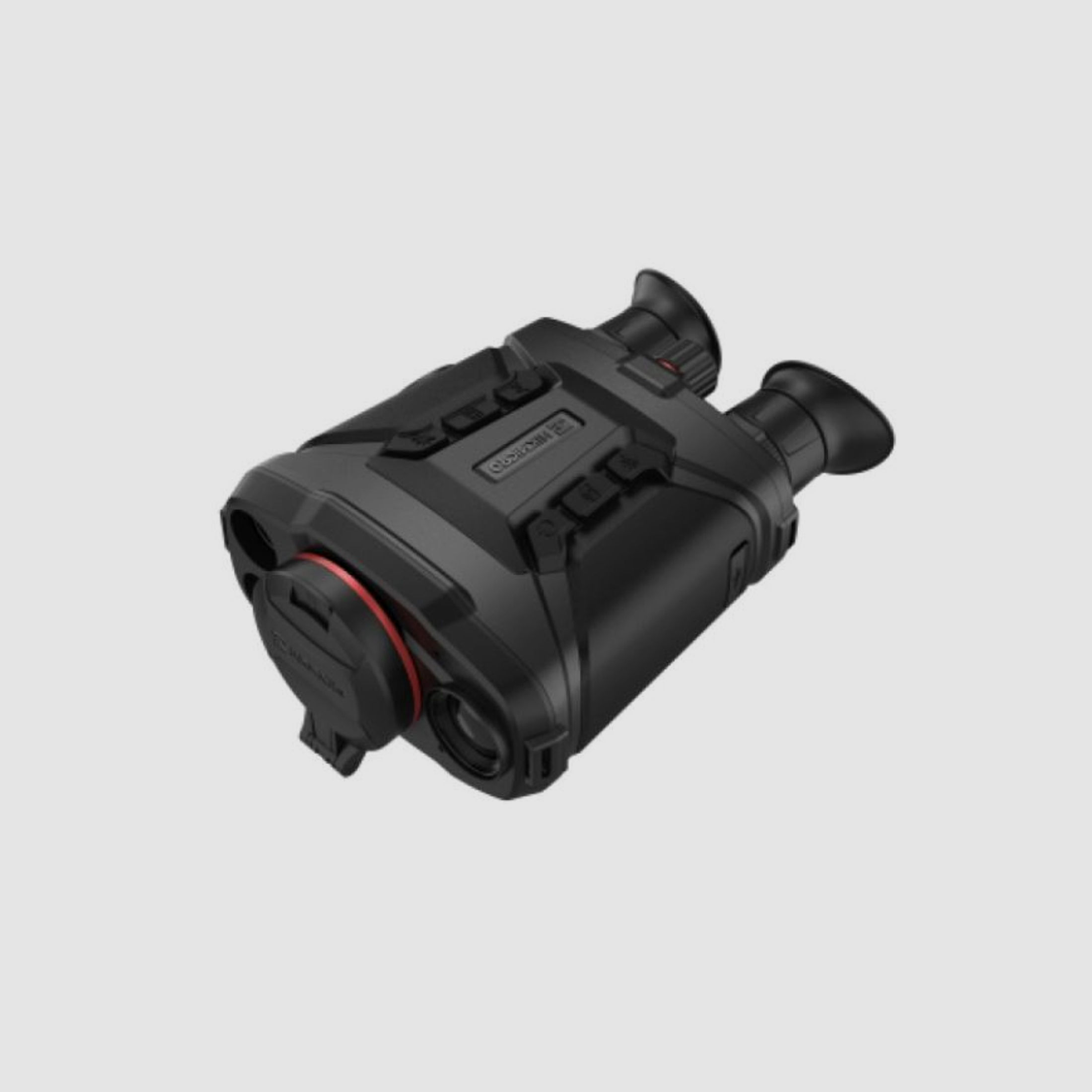 Hikmicro Binocular Raptor RH 50 L -NEU- Wärmebildkamera