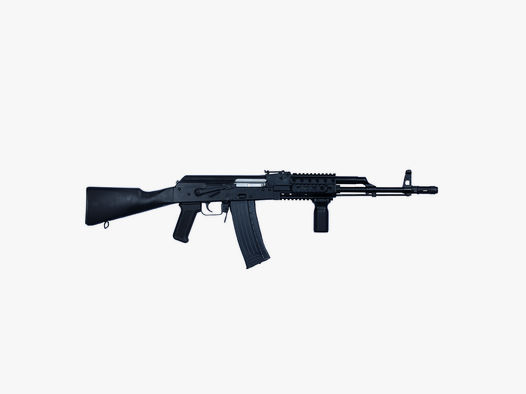 WBP “Jack Tactical” .223 Remington