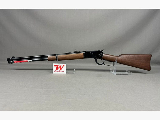 Winchester  M1892 Carbine S in .357Mag ++++ Sofort Lieferbar++++