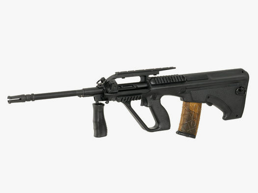 AEG - Army Armament R901 AUG Replica / Preis VB