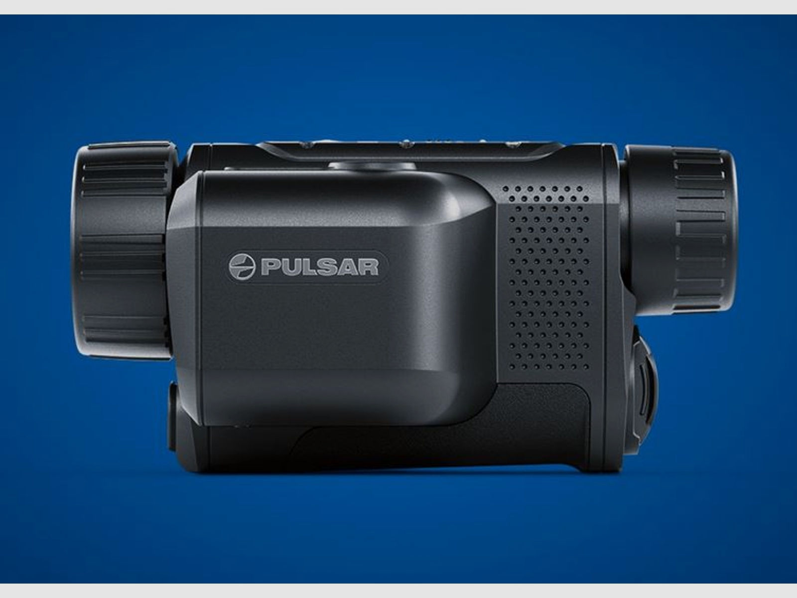 Pulsar AXION 2 XQ 35 Pro LRF -NEU- 