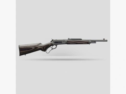 Chiappa 1886 Wildlands Rifle (Take Down)