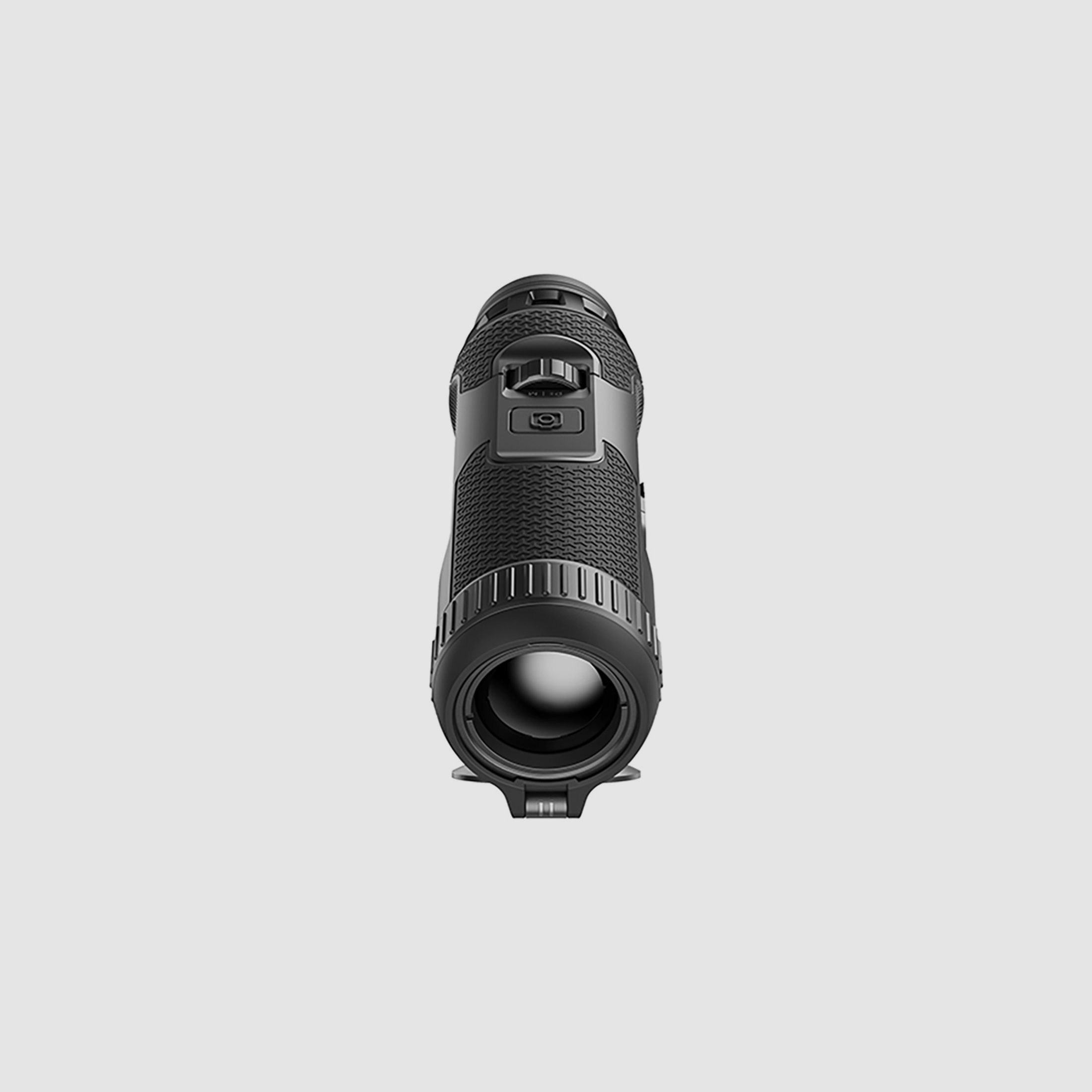 Infiray Eye III E3 Plus Wärmebildkamera - NEU-