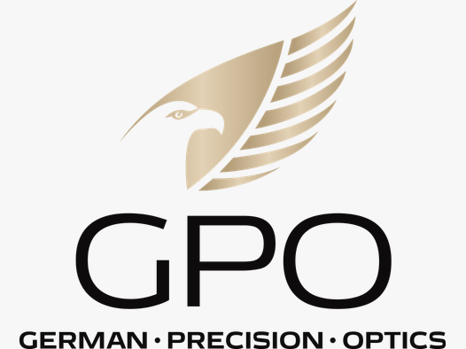 German Precision Optics (GPO) 