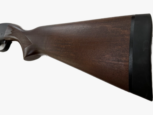 Remington 870 Express Kal.12/76