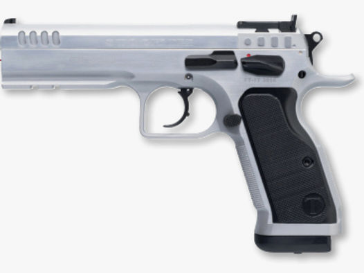 Tanfoglio Stock III Stock 3 - PRO - 9mm Luger Pistole UVP: 2093