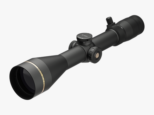 Leupold VX 3HD  3,5-10x50 Twilight Hunter Fire Dot   180628