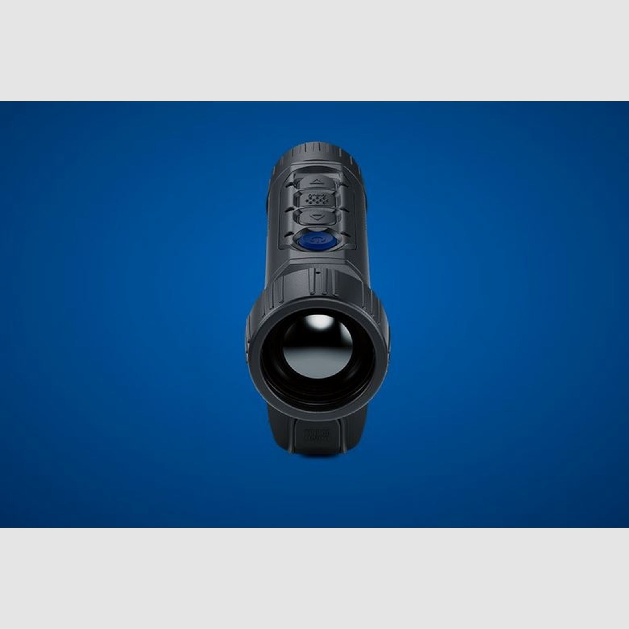 Pulsar Axion 2 XQ35 PRO Wärmebildkamera (auch mit LRF erhältlich)