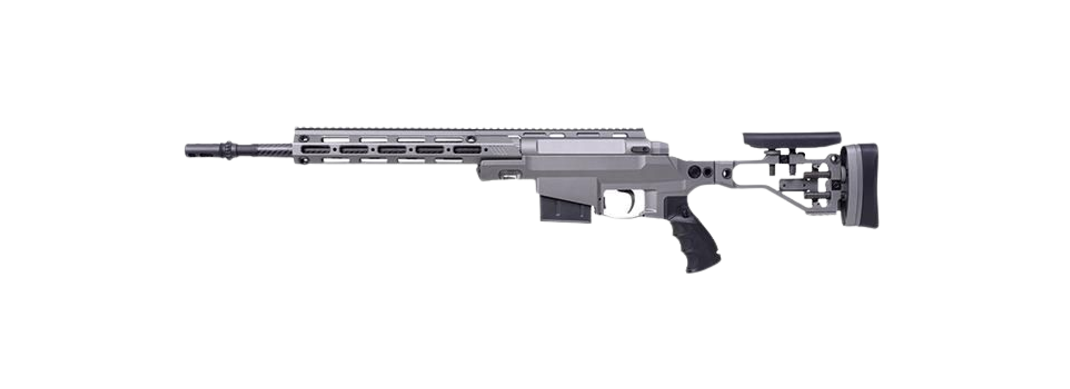 Ares MSR-303