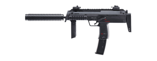 Umarex Heckler & Koch MP7 A1 SWAT