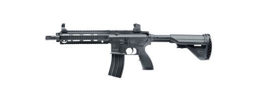 Umarex Heckler & Koch HK416 D