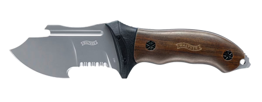 Walther FTK Outdoormesser